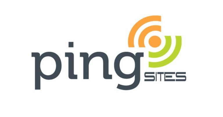 Free Ping Submission Sites List for Faster Indexing