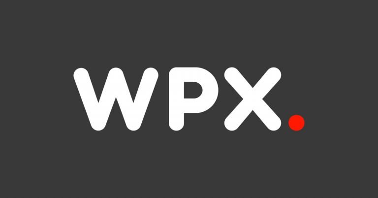 WPX Hosting Review 2022 – Is It Really Outstanding?