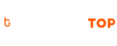 BloggingTop Logo