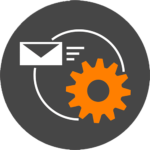 Email Automation and Sequencing